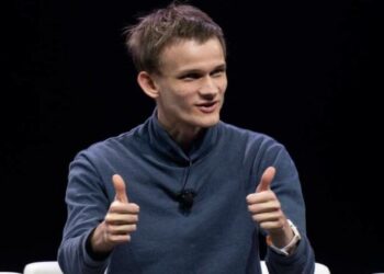 Vitalik Buterin short thành công stablecoin RAI
