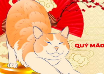 4 con giáp được thần tài gọi tên, dễ "có lộc" khi đầu tư chứng khoán trong năm 2023