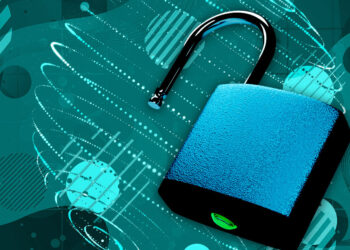 6 đợt trả token lớn trong tháng 1/2023