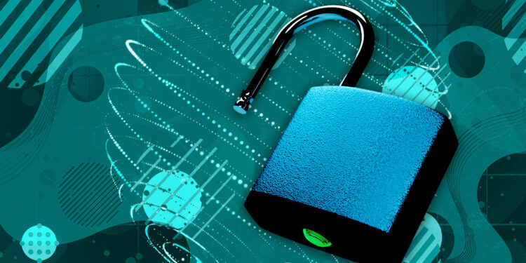 6 đợt trả token lớn trong tháng 1/2023