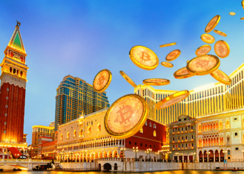 67% nhà đầu tư nhỏ lẻ cảm thấy không nản lòng trước suy thoái thị trường: Nghiên cứu