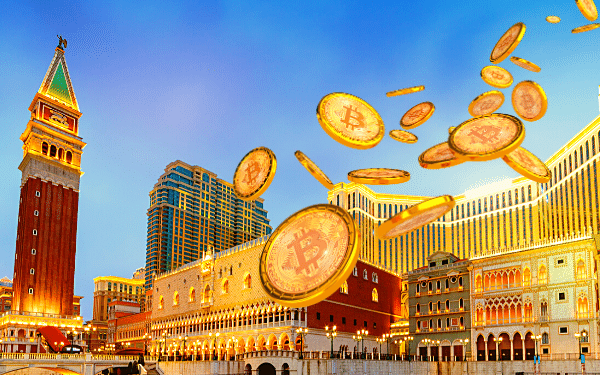 67% nhà đầu tư nhỏ lẻ cảm thấy không nản lòng trước suy thoái thị trường: Nghiên cứu