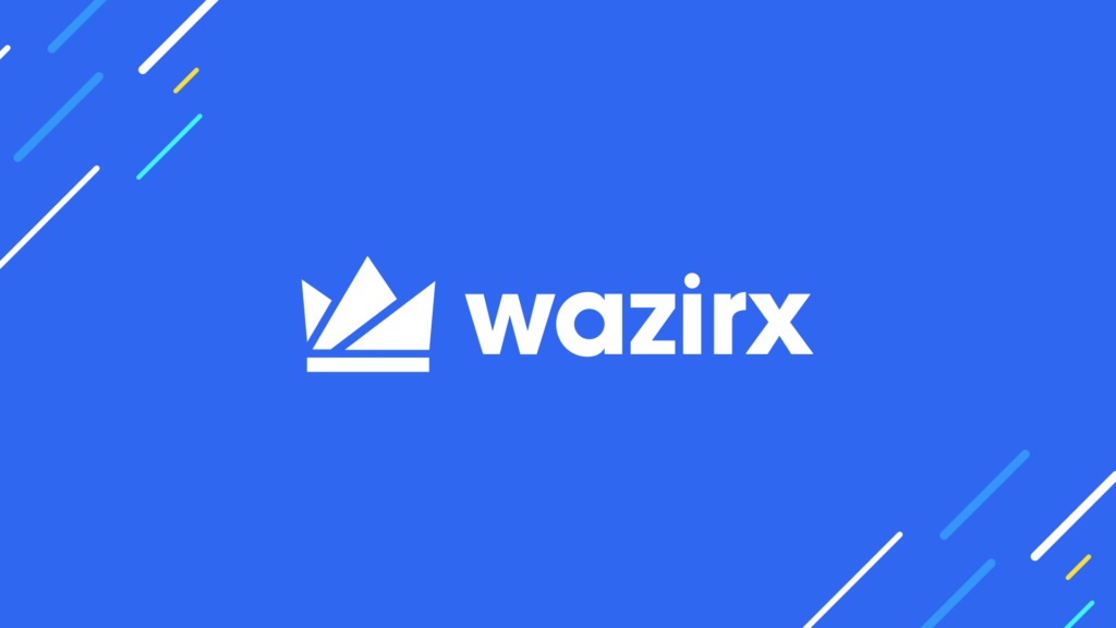 90% tài sản của người dùng WazirX nằm trong ví Binance