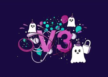 Aave V3 lên mainnet Ethereum thì có gì đáng chú ý?