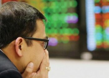 Ba dấu hiệu nhận diện chính sách tiền tệ sắp đảo chiều, TTCK chuẩn bị bật tăng từ đáy