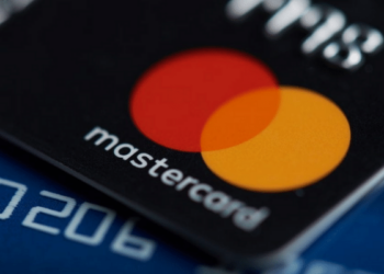 Binance & Mastercard mang thẻ tiền điện tử trả trước đến Brazil