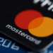 Binance & Mastercard mang thẻ tiền điện tử trả trước đến Brazil