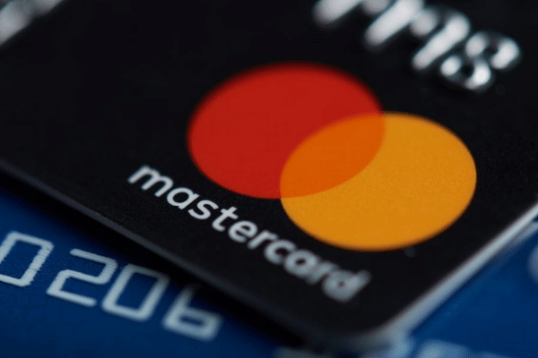 Binance & Mastercard mang thẻ tiền điện tử trả trước đến Brazil