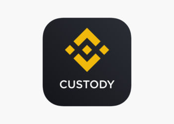 Binance cho phép khách hàng tổ chức giữ tài sản thế chấp ở bên ngoài sàn