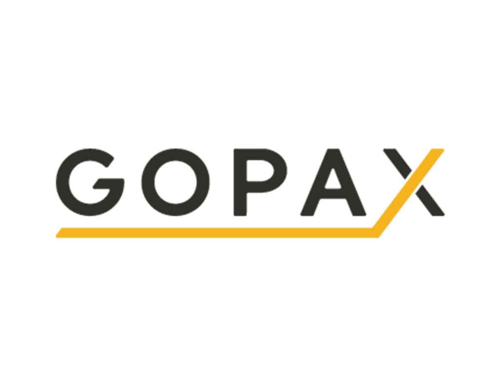 Binance đàm phán mua lại sàn giao dịch top 5 Hàn Quốc Gopax