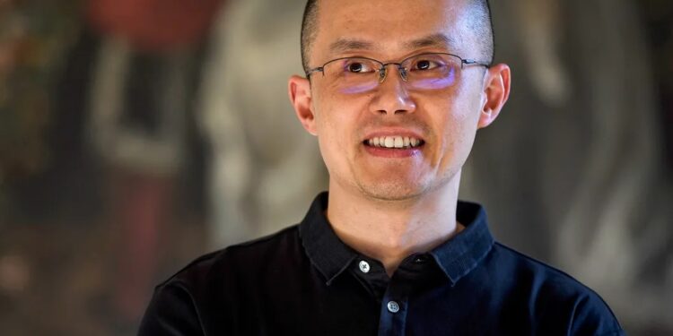 Binance thừa nhận BUSD từng nhiều lần gặp vấn đề