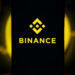 Binance thừa nhận trộn lẫn tiền gửi của khách hàng với tài sản bảo chứng