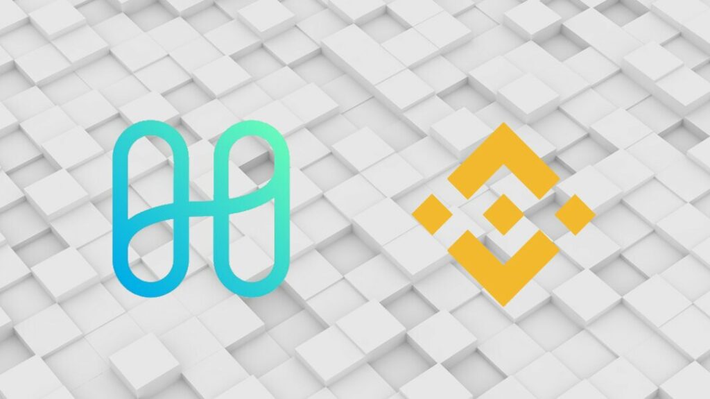 Binance và Huobi đóng băng tiền của hacker Harmony