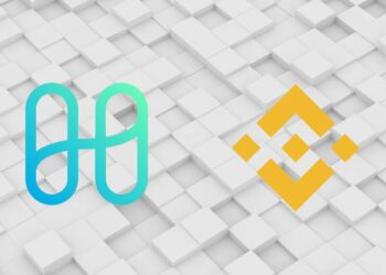 Binance và Huobi đóng băng tiền của hacker Harmony