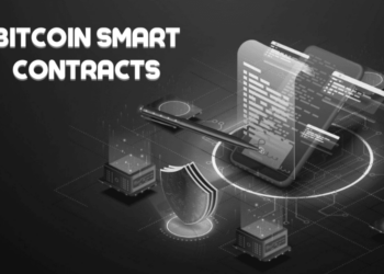 Bitcoin Smart Contract là gì?