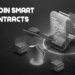 Bitcoin Smart Contract là gì?
