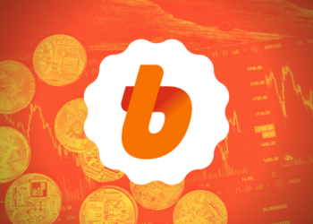 Bithumb bị chính quyền Hàn Quốc đột kích do thao túng giá