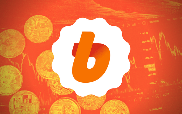 Bithumb bị chính quyền Hàn Quốc đột kích do thao túng giá