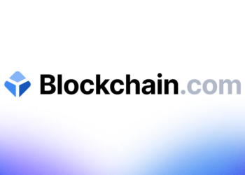Blockchain.com cắt giảm 28% nhân lực