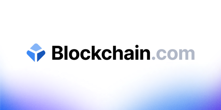 Blockchain.com cắt giảm 28% nhân lực