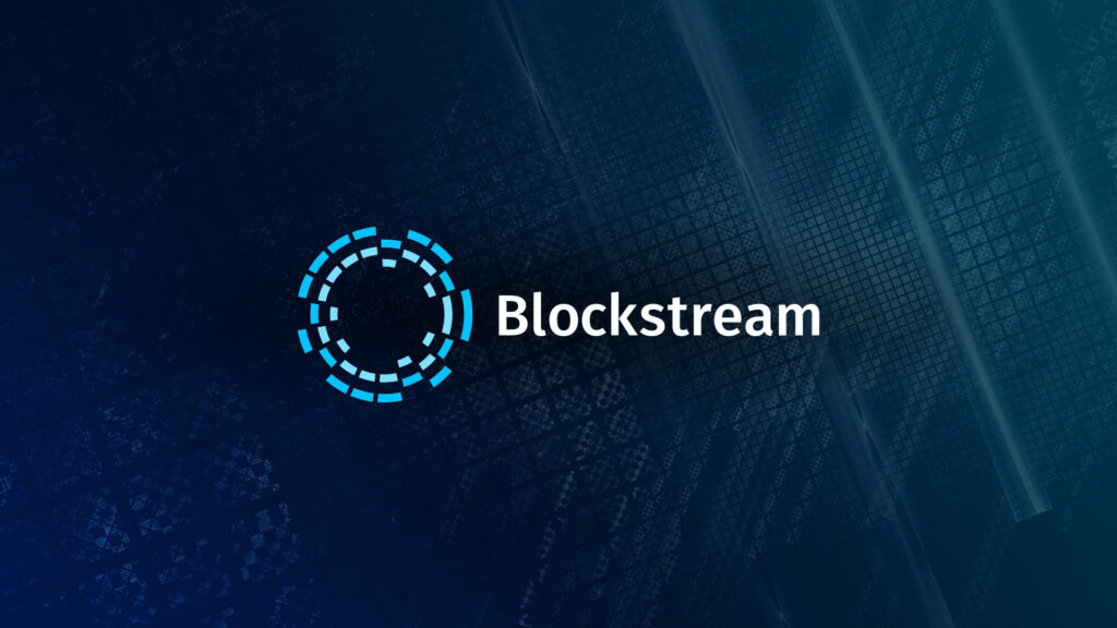 Blockstream gọi vốn 125 triệu USD để mở rộng hoạt động hỗ trợ đào crypto