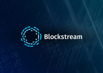 Blockstream gọi vốn 125 triệu USD để mở rộng hoạt động hỗ trợ đào crypto