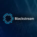 Blockstream gọi vốn 125 triệu USD để mở rộng hoạt động hỗ trợ đào crypto