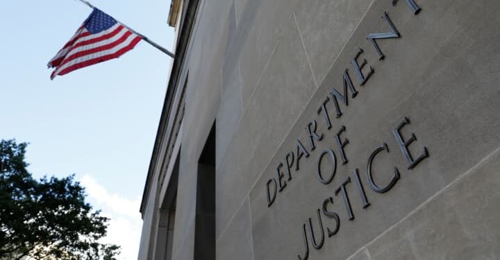 Bộ Tư pháp Mỹ hoàn trả 17 triệu USD tiền bồi thường cho các nạn nhân vụ BitConnect