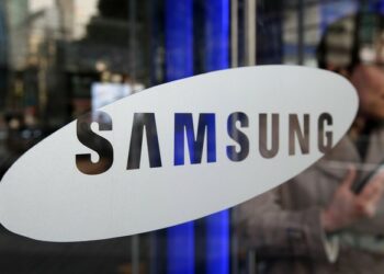 Bộ phận đầu tư của Samsung cân nhắc việc tung ra Spot-Bitcoin ETF tại Hồng Kông