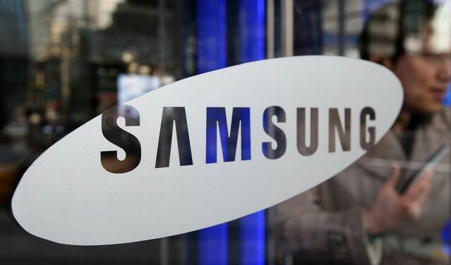 Bộ phận đầu tư của Samsung cân nhắc việc tung ra Spot-Bitcoin ETF tại Hồng Kông
