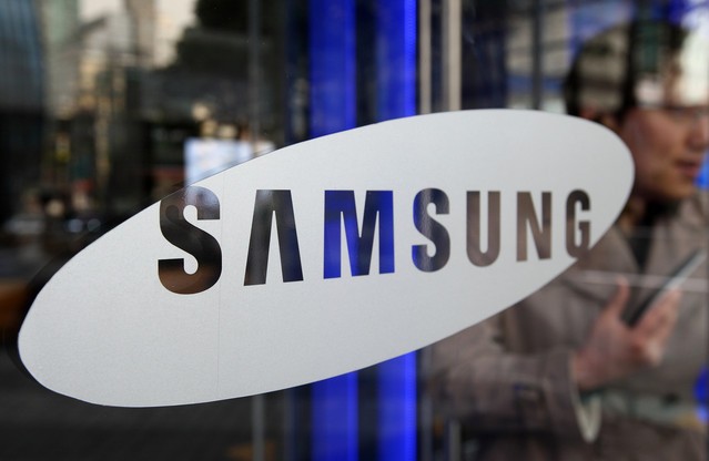 Bộ phận đầu tư của Samsung cân nhắc việc tung ra Spot-Bitcoin ETF tại Hồng Kông