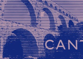 ViMoney: CANTO là gì?