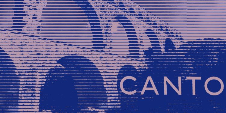 ViMoney: CANTO là gì?