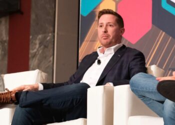 CEO BlockFi nhận được 10 triệu USD từ khoản vay cứu trợ của FTX