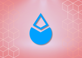 Các kế hoạch được công bố gần đây của Giao thức Lido bao gồm tính năng rút tiền