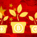 PBOC Crypto as an investment