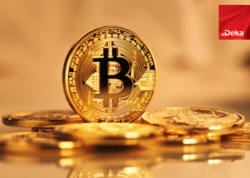 Cameron Winklevoss đưa ra lời đe dọa hành động pháp lý chống lại DCG, Barry Silbert