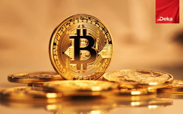 Cameron Winklevoss đưa ra lời đe dọa hành động pháp lý chống lại DCG, Barry Silbert