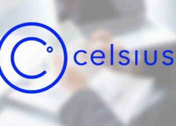 Celsius muốn phát hành token mới để trả nợ