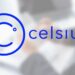 Celsius muốn phát hành token mới để trả nợ