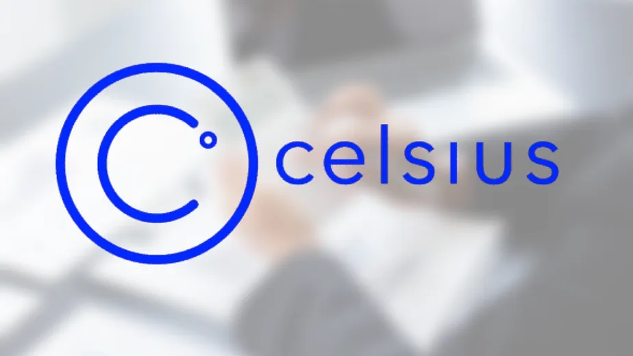 Celsius muốn phát hành token mới để trả nợ