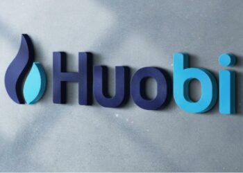 Chi nhánh Hàn Quốc bất ngờ cắt đứt quan hệ với Huobi Global