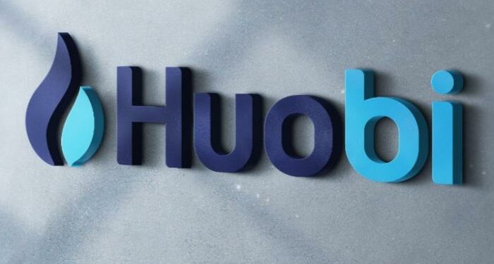 Chi nhánh Hàn Quốc bất ngờ cắt đứt quan hệ với Huobi Global