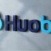 Chi nhánh Hàn Quốc bất ngờ cắt đứt quan hệ với Huobi Global