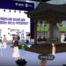 Chính quyền Seoul “mở cửa” dự án metaverse đầu tiên