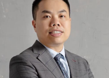 Chuẩn bị tâm thế vững vàng để đón đầu cơ hội uptrend trong năm 2023