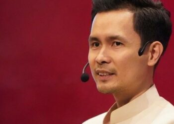 Chứng khoán tiếp tục vận động theo xu hướng "tiền hung hậu cát", có khả năng test lại đáy năm 2022