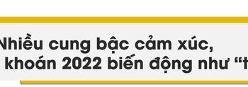 Chủ tịch KIM Việt Nam: Chúng tôi nhìn thấy hình bóng kỳ tích sông Hàn và đặt cược vào những doanh nghiệp hàng đầu của Việt Nam - Ảnh 1.