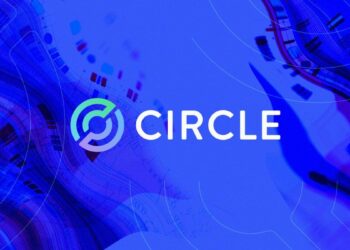 Circle: USDC luôn luôn giữ chốt 1:1 với USD