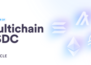 Circle sắp cho ra mắt cầu nối cross-chain cho stablecoin USDC